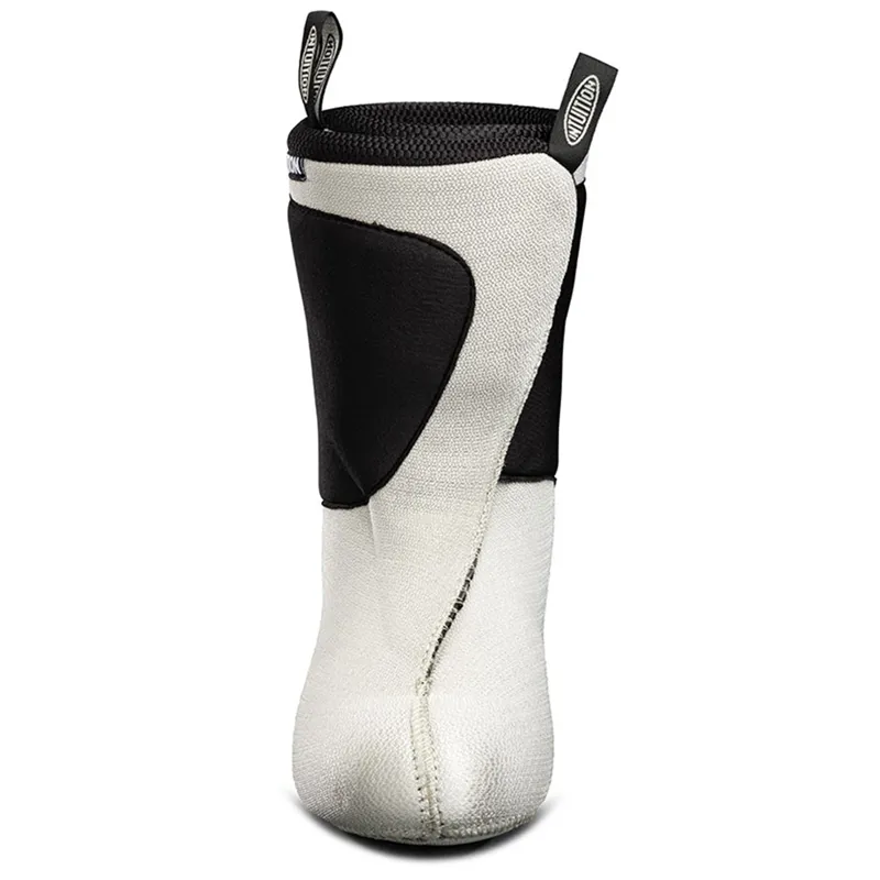 Intuition Power Wrap Ski Boot Liner Medium Volume-1